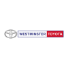 Parts Delivery Driver new-westminster-british-columbia-canada